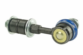 Suspension Stabilizer Bar Link Kit