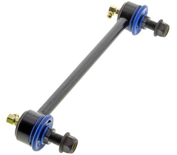 Suspension Stabilizer Bar Link Kit