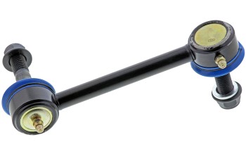 Suspension Stabilizer Bar Link Kit