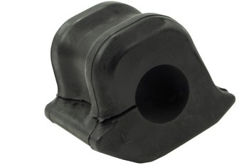 Suspension Stabilizer Bar Bushing