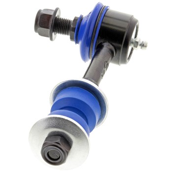 Suspension Stabilizer Bar Link Kit