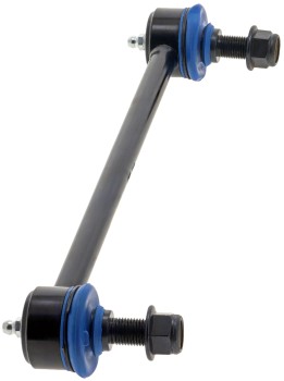 Suspension Stabilizer Bar Link Kit