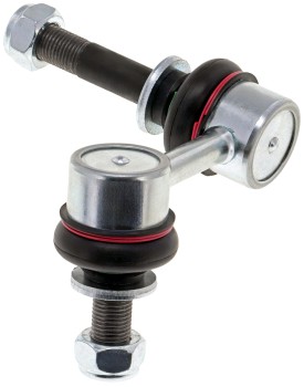 Suspension Stabilizer Bar Link Kit