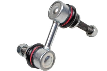 Suspension Stabilizer Bar Link Kit