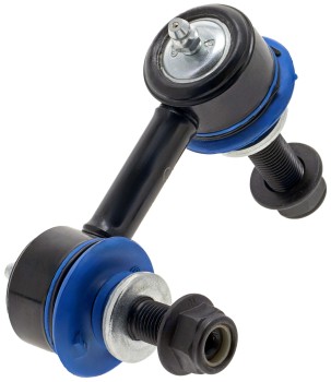 Suspension Stabilizer Bar Link Kit