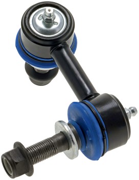Suspension Stabilizer Bar Link Kit