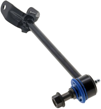 Suspension Stabilizer Bar Link Kit