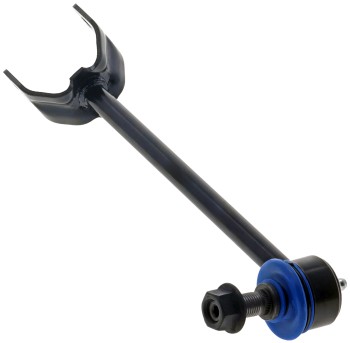 Suspension Stabilizer Bar Link Kit