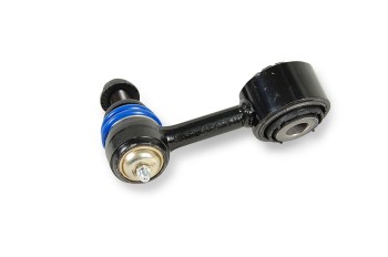 Suspension Stabilizer Bar Link Kit