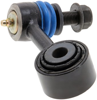 Suspension Stabilizer Bar Link Kit