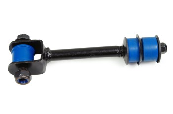 Suspension Stabilizer Bar Link Kit