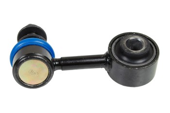 Suspension Stabilizer Bar Link Kit