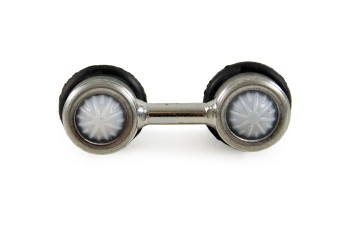 Suspension Stabilizer Bar Link Kit