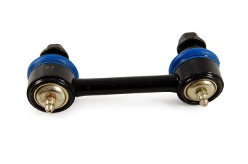 Suspension Stabilizer Bar Link Kit