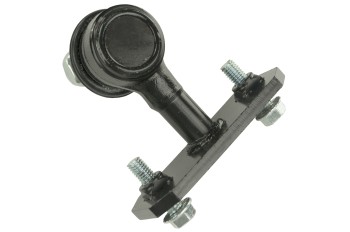 Suspension Stabilizer Bar Link Kit