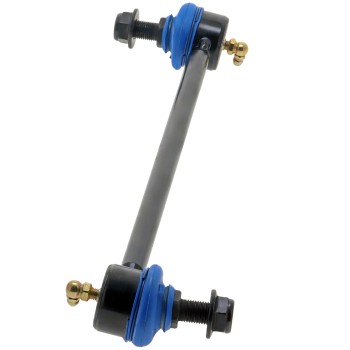 Suspension Stabilizer Bar Link Kit