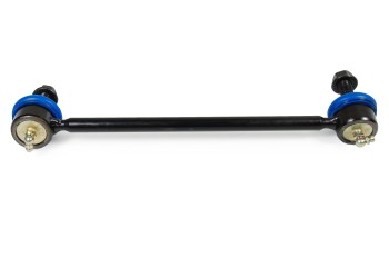 Suspension Stabilizer Bar Link Kit