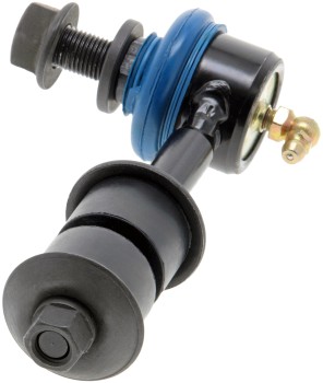 Suspension Stabilizer Bar Link Kit