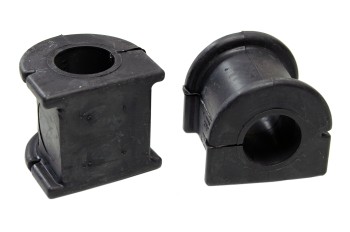 Suspension Stabilizer Bar Bushing Kit