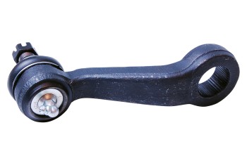 Steering Pitman Arm