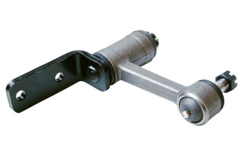 Steering Idler Arm