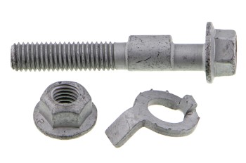 Alignment Cam Bolt Kit