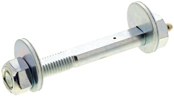 Alignment Toe Adjusting Kit