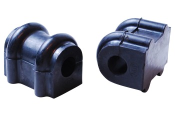 Suspension Stabilizer Bar Bushing Kit