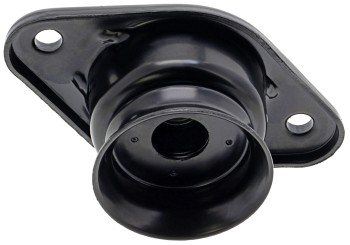 Suspension Shock Absorber Mount