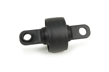 Suspension Trailing Arm Bushing