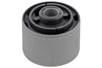 Suspension Trailing Arm Bushing