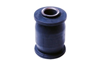 Suspension Control Arm Bushing