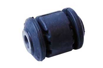 Suspension Control Arm Bushing