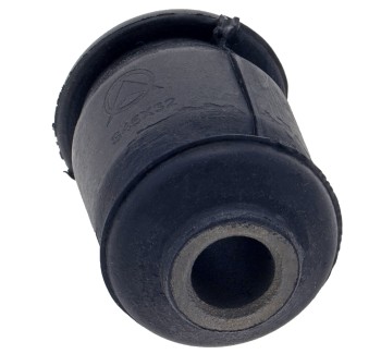 Suspension Control Arm Bushing