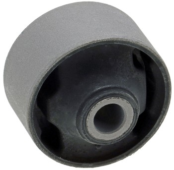 Suspension Control Arm Bushing