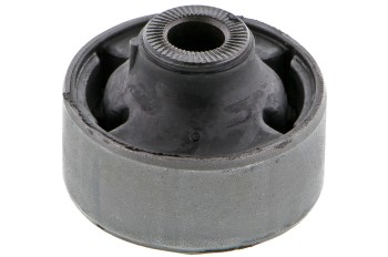 Suspension Control Arm Bushing