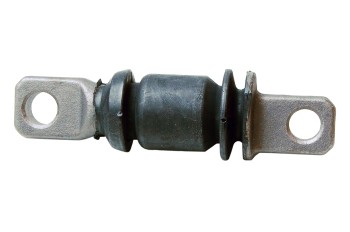 Suspension Control Arm Bushing