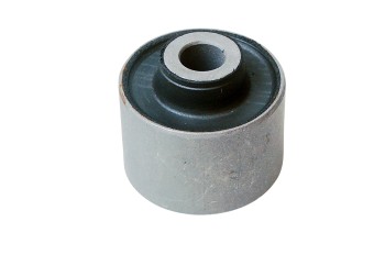Suspension Control Arm Bushing