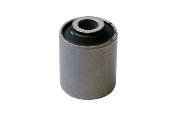 Suspension Control Arm Bushing