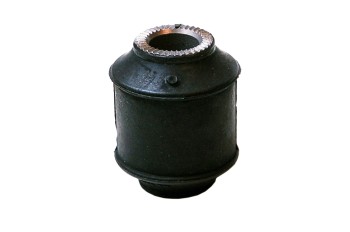 Suspension Control Arm Bushing