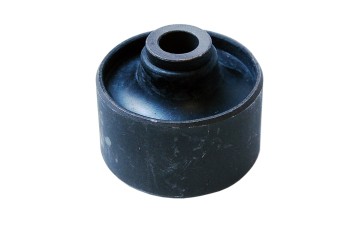 Suspension Control Arm Bushing