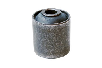Suspension Control Arm Bushing
