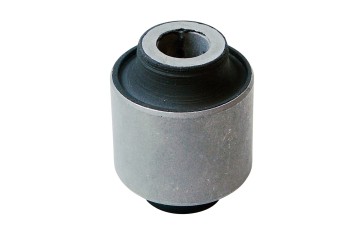 Suspension Control Arm Bushing