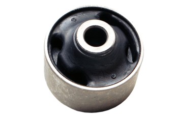 Suspension Control Arm Bushing