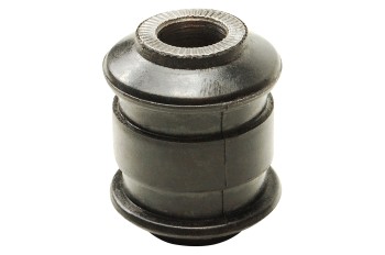 Suspension Control Arm Bushing