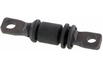 Suspension Control Arm Bushing
