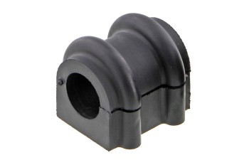 Suspension Stabilizer Bar Bushing