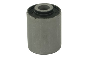 Suspension Control Arm Bushing