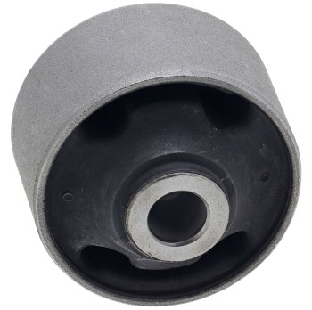 Suspension Control Arm Bushing