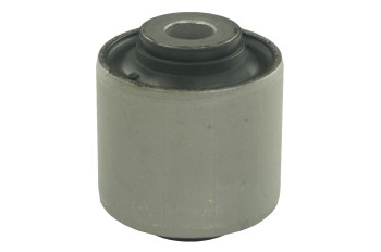 Suspension Control Arm Bushing